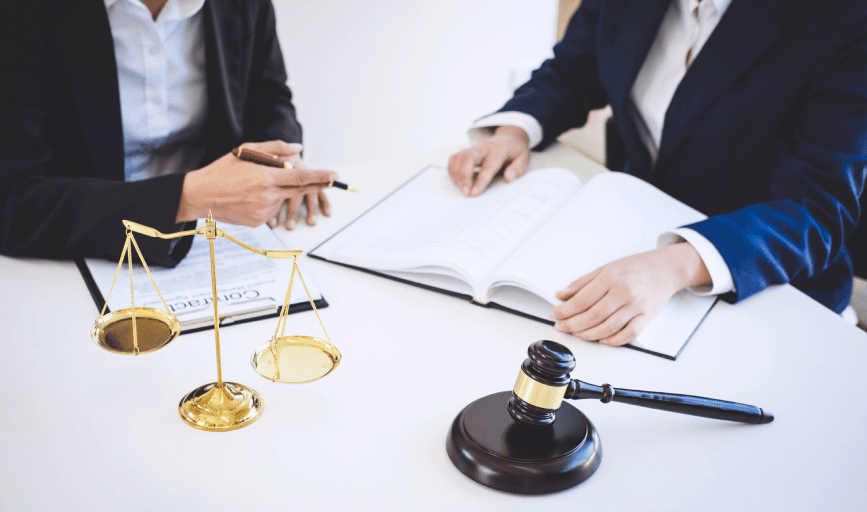 POWER OF ATTORNEY